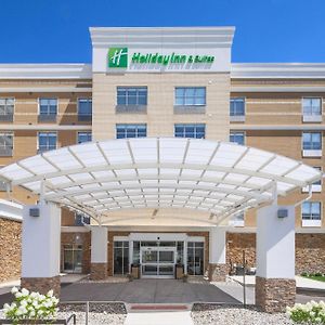 Holiday Inn & Suites Detroit - Troy By Ihg